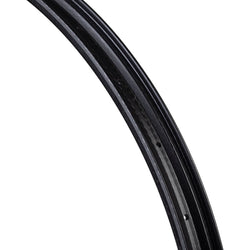 Zipp 3ZERO MOTO Rim - 29", Disc, Slate/Stealth, 32H, Rear - Rims - 3ZERO MOTO Rim