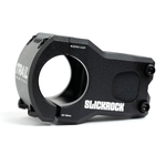 Trail One Components The Slickrock Stem - 31.8mm Clamp, 40mm Length MPN: ST.SR.318.40 Stems Slickrock Stem