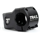 Trail One Components The Slickrock Stem - 35mm Clamp, 40mm Length - Stems - Slickrock Stem