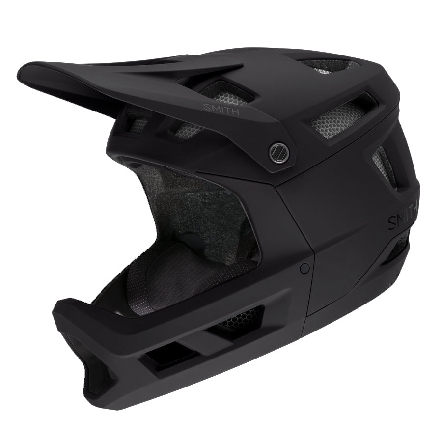 smith camber mips helmet medium Code (MATTE BLACK/XL) style composite Smith Optics Mainline MIPS Helmet