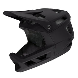 Smith Optics Mainline MIPS Helmet Black Medium MPN: E007429RX5559 UPC: 716736216867 Helmets Mainline MIPS