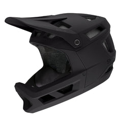 Smith Optics Mainline MIPS Helmet Black Medium Helmets 