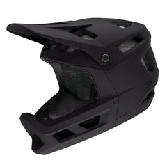 Smith Optics Mainline MIPS Helmet Black Medium Helmets 716736216867