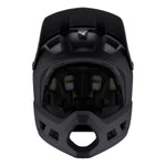 Smith Optics Mainline MIPS Helmet Black Medium MPN: E007429RX5559 UPC: 716736216867 Helmets Mainline MIPS