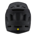 Smith Optics Mainline MIPS Helmet Black Medium - Helmets - Mainline MIPS