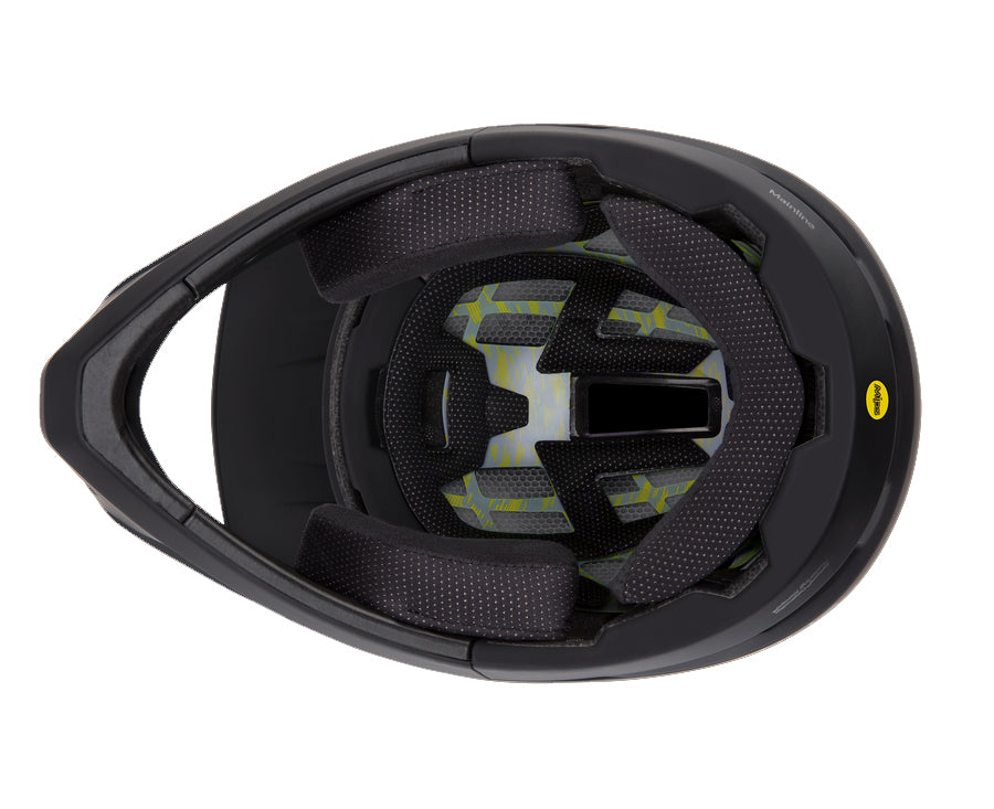 2022 smith mainline mips helmet Mips | Smith Optics Mainline MIPS Helmet