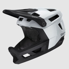 smith - venture medium matte white bike helmet Unisex's MIPS Helmets, White, Sports & Outdoors Upon impact Smith Payroll MIPS Helmet |