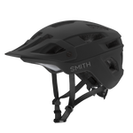 Smith Optics Engage MIPS Helmet Matte Black Small MPN: E007453OE5155 UPC: 716736335902 Helmets ENGAGE MIPS