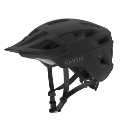 Smith Optics Engage MIPS Helmet Matte Black Small MPN: E007453OE5155 UPC: 716736335902 Helmets ENGAGE MIPS