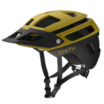 Smith Optics Forefront 2 MIPS Helmet Matte Mystic Green/Black Medium MPN: E007220455559 UPC: 716736210339 Helmets FOREFRONT 2 MIPS