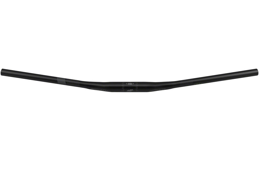 Spank Spike 35 Vibrocore Riser Bar 35 x 820mm 25mm Rise, Black MPN: 4B-SK3582025-101-V114-AM Flat/Riser Handlebar Spike 35 Vibrocore Bars