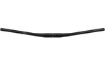 Spank Spike 35 Vibrocore Riser Bar 35 x 820mm 25mm Rise, Black MPN: 4B-SK3582025-101-V114-AM Flat/Riser Handlebar Spike 35 Vibrocore Bars