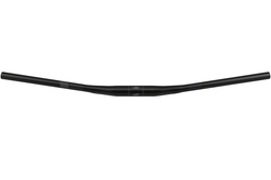 Spank Spike 35 Vibrocore Riser Bar 35 x 820mm 25mm Rise, Black MPN: 4B-SK3582025-101-V114-AM Flat/Riser Handlebar Spike 35 Vibrocore Bars