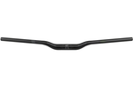 Spank Spike 35 Vibrocore Riser Bar 35 x 820mm 25mm Rise, Black MPN: 4B-SK3582025-101-V114-AM Flat/Riser Handlebar Spike 35 Vibrocore Bars