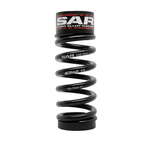 Super Alloy Racing Rear Shock Spring, 350lbs Enduro, 65mm stroke MPN: ED-350-SAR UPC: 5060719340007 Rear Shock Spring SAR Enduro