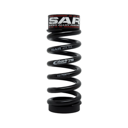 Super Alloy Racing Rear Shock Spring, 425lbs Enduro, 65mm stroke MPN: ED-425-SAR UPC: 5060719340038 Rear Shock Spring SAR Enduro