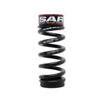 Super Alloy Racing Rear Shock Spring, 475lbs Enduro, 65mm stroke MPN: ED-475-SAR UPC: 5060719340052 Rear Shock Spring SAR Enduro