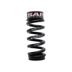 Super Alloy Racing Rear Shock Spring, 600lbs Downhill, 75mm stroke MPN: DH-600-SAR UPC: -5060719340403 Rear Shock Spring SAR DH