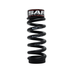 Super Alloy Racing Rear Shock Spring, 650lbs Downhill, 75mm stroke MPN: DH-650-SAR UPC: -5060719340410 Rear Shock Spring SAR DH