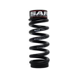 Super Alloy Racing Rear Shock Spring, 650lbs Enduro, 65mm stroke MPN: ED-650-SAR UPC: 5060719340359 Rear Shock Spring SAR Enduro