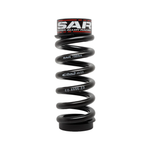 Super Alloy Racing Rear Shock Spring, 700lbs Downhill, 75mm stroke MPN: DH-700-SAR UPC: -5060719340427 Rear Shock Spring SAR DH