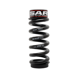 Super Alloy Racing Rear Shock Spring, 700lbs Enduro, 65mm stroke MPN: ED-700-SAR UPC: 5060719340366 Rear Shock Spring SAR Enduro