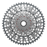 SRAM GX Eagle T-Type Ebike AXS Groupset - 160mm ISIS Crank Arms for Bosch, 36T Ring/Clip-On Guard, Derailleur, Shifter, - Kit-In-A-Box Mtn Group - GX Eagle T-Type Ebike Kit