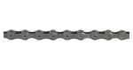 SRAM NX Eagle Chain - 12-Speed, 126 Links, Gray MPN: 00.2518.031.011 UPC: 710845813085 Chains NX Eagle Chain
