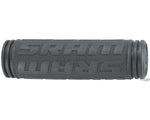 SRAM Racing Stationary Grips - Black MPN: 00.0000.200.321 UPC: 710845003219 Grip Stationary Grips