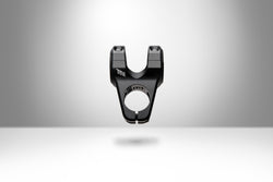 Title MTB ST1 Stem 35 Clamp - 40mm Length Black - Stems - ST1 Stem