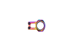 Title MTB ST1 Stem 31.8 Clamp - 35mm Length Oil Slick MPN: Title-ST1-31.8-35-OIL UPC: 661317990059 Stems ST1 Stem