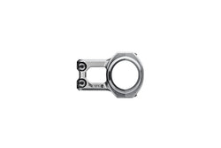 Title MTB ST1 Stem 31.8 Clamp - 31mm Length Chrome MPN: Title-ST1-31.8-31-CHR UPC: 661317987967 Stems ST1 Stem
