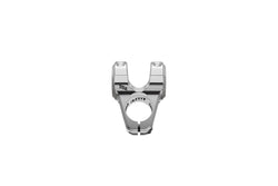 Title MTB ST1 Stem 31.8 Clamp - 31mm Length Chrome - Stems - ST1 Stem