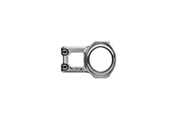 Title MTB ST1 Stem 35 Clamp - 35mm Length Chrome MPN: Title-ST1-35-35-CHR UPC: 661317987981 Stems ST1 Stem