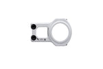 Title MTB ST1 Stem 35 Clamp - 40mm Length Gloss White MPN: Title-ST1-35-40-White UPC: 661317989046 Stems ST1 Stem