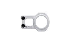 Title MTB ST1 Stem 35 Clamp - 40mm Length Gloss White MPN: Title-ST1-35-40-White UPC: 661317989046 Stems ST1 Stem