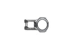 Title MTB ST1 Stem 35 Clamp - 40mm Length Chrome MPN: Title-ST1-35-40-CHR UPC: 661317987998 Stems ST1 Stem