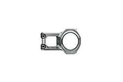 Title MTB ST1 Stem 35 Clamp - 40mm Length Chrome MPN: Title-ST1-35-40-CHR UPC: 661317987998 Stems ST1 Stem