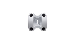 Title MTB ST1 Stem 35 Clamp - 40mm Length Gloss White MPN: Title-ST1-35-40-White UPC: 661317989046 Stems ST1 Stem