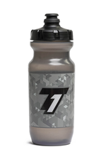 Trail One Components Water Bottle 22oz. - Digital Camo MPN: 0014-DG Water Bottles T1