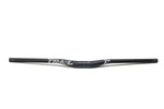 Trail One Components The Crockett Carbon Handlebar 35mm Diameter - 20mm Rise MPN: HB.CK.CB.20 Flat/Riser Handlebar Crockett Carbon