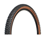 Schwalbe Wicked Will Tire - 29 x 2.4, Tubeless, Folding, Tan Sidewall, Evolution Line, Super Race, Addix Soft MPN: 11654329 Tires Wicked Will Tire