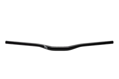 title_20mtb_20ah1_20318mm_20cl