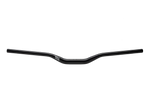 Title MTB AH1 Bars 31.8 Clamp - 38mm Rise Black MPN: Title-AH1-31.8-38 UPC: 661317987820 Flat/Riser Handlebar AH1