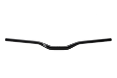 title_20mtb_20ah1_20318mm_20cl