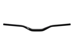 パーツ Mtb title AH1 31.8 50mm Title MTB AH1 Bars 31.8 Clamp