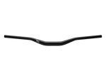 Title MTB AH1 Alloy Bars 35 Clamp - 50mm Rise Black MPN: Title-AH1-35-50 UPC: 661317990028 Flat/Riser Handlebar AH1