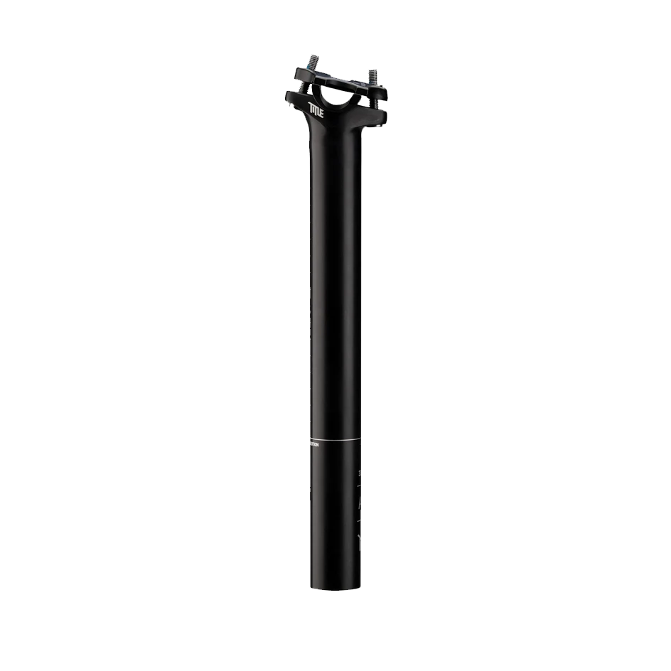 Title MTB AP1 Seatpost
