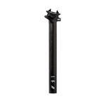 Title MTB CP1 Rigid Seat Post - 31.6mm x 300mm MPN: Title-CP1-31.6 Seatpost CP1