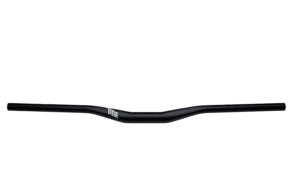 Title MTB Form Alloy Bars 31.8 Clamp - 25mm Rise Black MPN: Title-Reform-A-31.8-25 UPC: 661317989169 Flat/Riser Handlebar Reform Alloy